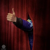 OK. - Single