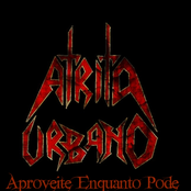 Aproveite Enquanto Pode