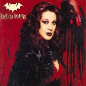 O Beijo do Vampiro