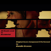 All Roads Lead To Occidental