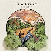 Max Subar: In a Dream