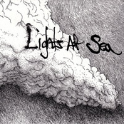 The War Came Home by Lights At Sea