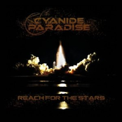 Reach for the Stars - EP