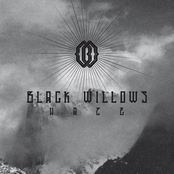 Dead Mantra by Black Willows