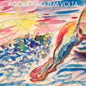 Agora Não Tem Volta