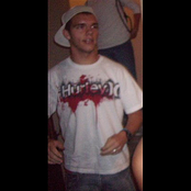 My Faith Makes Me Leap Anyway