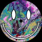 Overland: Forever In Transit