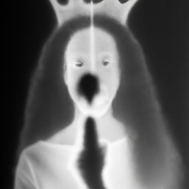 ї й ц е н е т р е б а