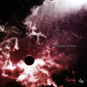 AWAKING WORLD