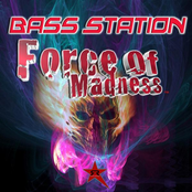 bass station