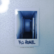 No Home: Living in Hallways
