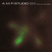 Syzygy (Music for Misfits and Malcontents)