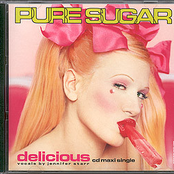 Delicious (Single)