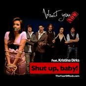 The Year of ROCK (December)