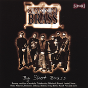 Big Shot Brass