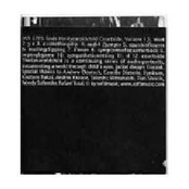 Finds... The 4yearoldchild: Courtside, Volume 1