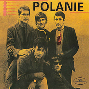 polanie