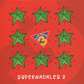 Club Super 3 - Supernadales 2