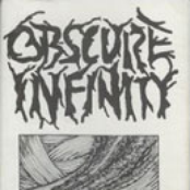 BEYOND THE GATE demo