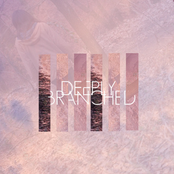 DEEPLYBRANCHED