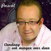 Vandaag ook morgen overdoen