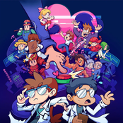 Rhythm Doctor OST