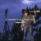 Caminho Duma Superstar
