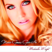 Never Gonna' Give In