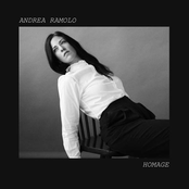 Andrea Ramolo: Homage