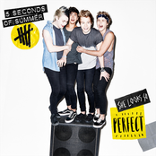 The Only Reason by 5 Seconds Of Summer