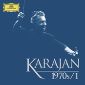 Karajan - 1970s, Vol. 1