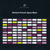 Recloose presents Jigsaw Music