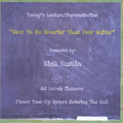 How To Be Smarter Than Your Guitar