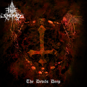 The Devils Deep by Grief Of Emerald