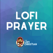 Lofi Prayer