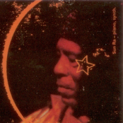 Sun Ra & His Cosmo Discipline Arkestra