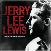 Milkshake Mademoiselle by Jerry Lee Lewis