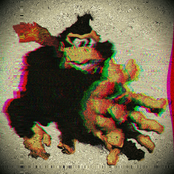 Stones Throw Beat Battles