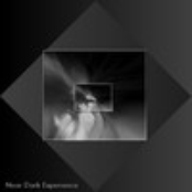 Near Dark Experience