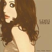 Hard To Love by Lindi Ortega