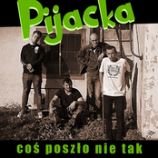 Coś Poszło Nie Tak