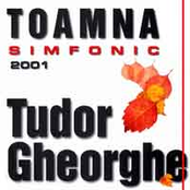 Lied by Tudor Gheorghe