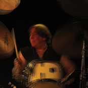 2002-04-03 Sunset, Paris, France