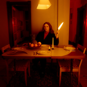 Where Do You Go at Night?