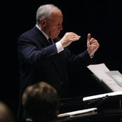 pierre boulez: cleveland orchestra