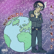 AK'S World 01