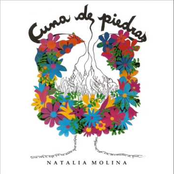 Cuna De Piedras by Natalia Molina