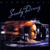 Take Me Away by Sandy Denny