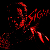 SIGMA