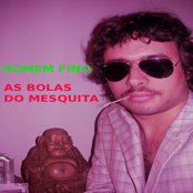 homem fino